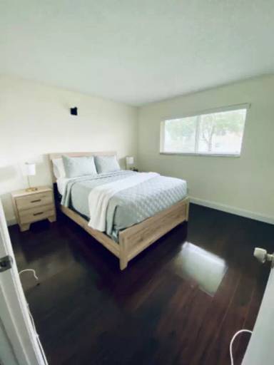 Main picture of 7770 NW 50th St
