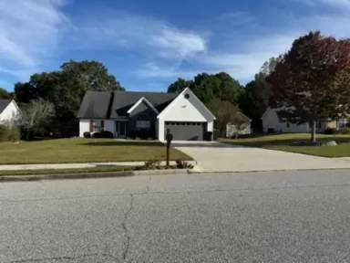Main picture of 3978 Rock Hollow Dr