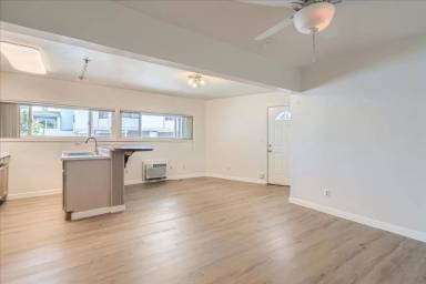 Main picture of 833 Capistrano Pl