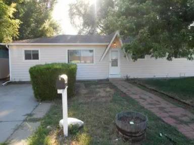 Main picture of 329 25th Ave
