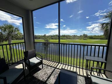 Main picture of Heritage Landing Golf & Country Club