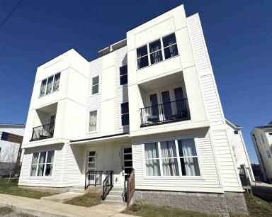 Main picture of 228 Oceola Ave