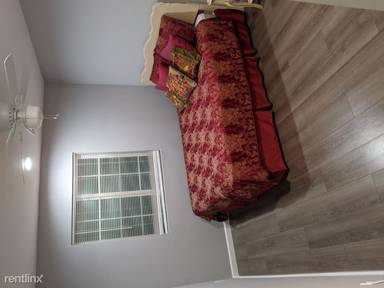 Main picture of 15025 Larkspur St