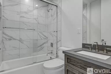 Main picture of 7846 Herschel Ave