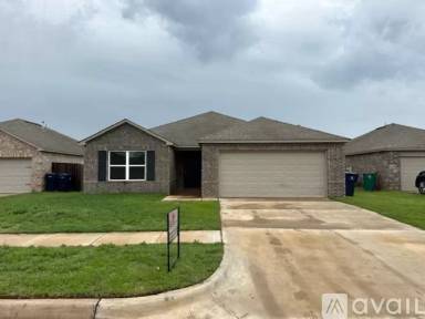 Main picture of 11525 Ruger Rd