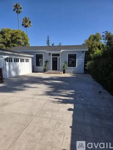 Main picture of 16707 Shannon Rd