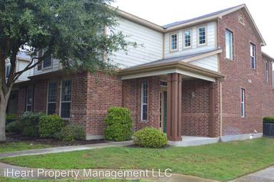 Main picture of 2512 Grayson Way