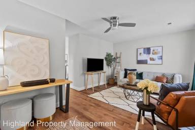 Main picture of 943 Morreene Rd