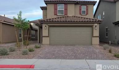 Main picture of 10415 California Palm St