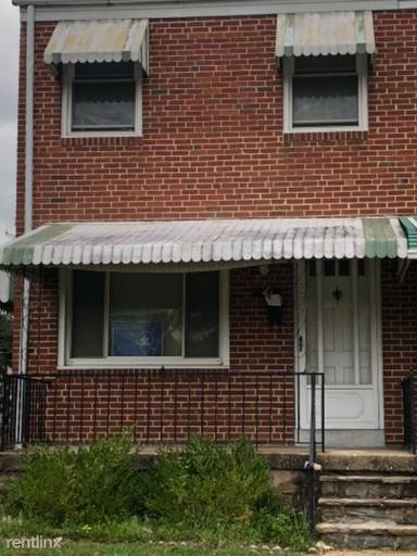 Main picture of 3916 Wilke Ave