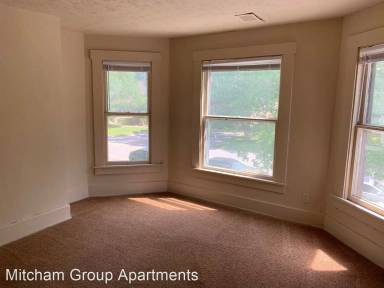 Main picture of 415 3rd St