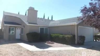 Main picture of 9116 Aspenwood Ln