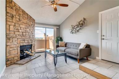 Main picture of 2929 W Floyd Ave Condos