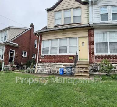 Main picture of 1830 Lansing St