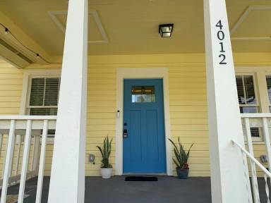 Main picture of 4012 Myra St