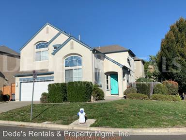 Main picture of 1963 Viewpointe Cir