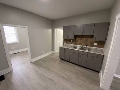 Main picture of 4702 Bryant Ave