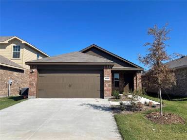Main picture of 1264 Delmita Dr