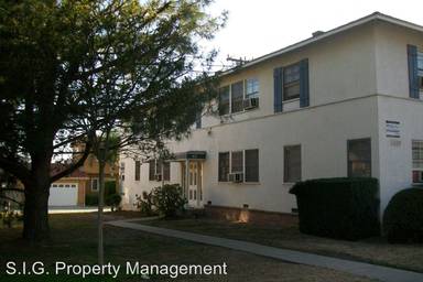 Main picture of 1808 W Glenoaks Blvd