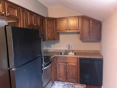 Main picture of 808 N Lincoln Ave