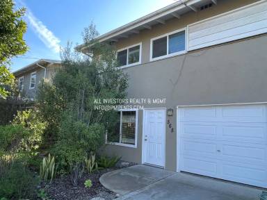 Main picture of 568 Hermes Ave