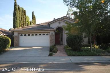 Main picture of 6748 Di Lusso Dr