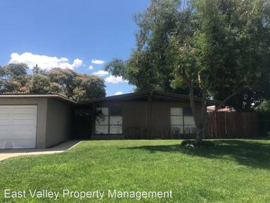 Main picture of 25667 Jane St