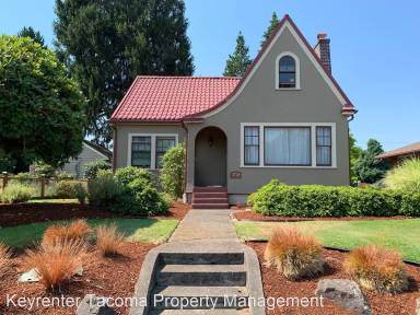 Main picture of 3728 N Stevens St