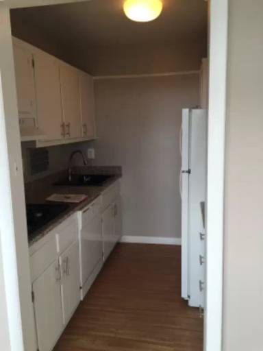 Main picture of Grosvenor Park IV