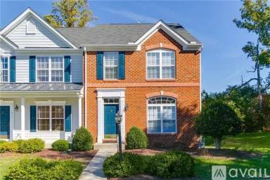 Main picture of 301 Kingscote Ln