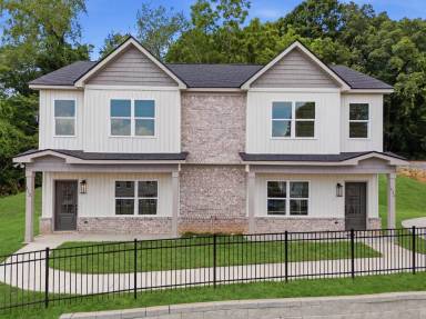 Main picture of 112 Jenks Bostic Ln