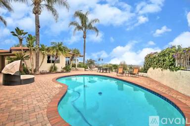 Main picture of 16 Stirrup Rd