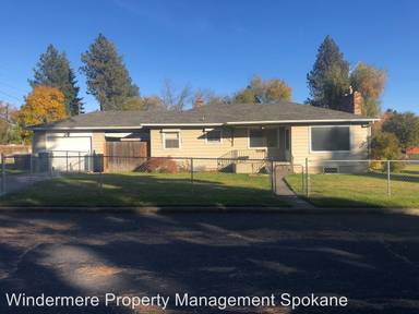 Main picture of 3704 N Oak St