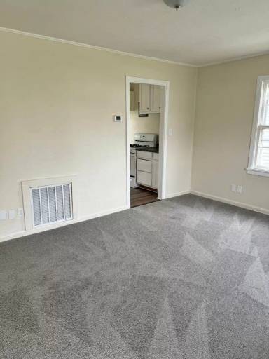 Main picture of 13609 Carrington Ave