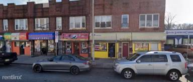 Main picture of 352 Ocean Ave
