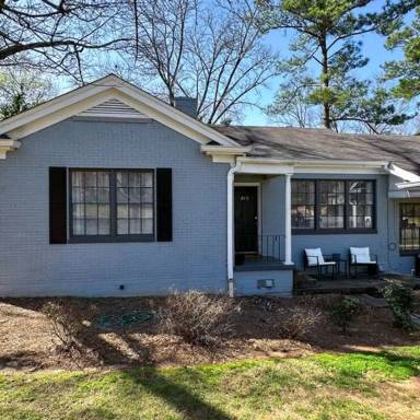 Main picture of 312 Stanton Way