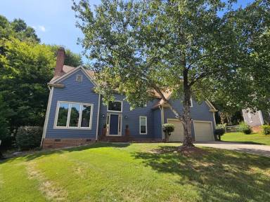 Main picture of 6447 High Creek Ct