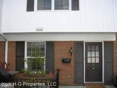 Main picture of 455 W Caracas Ave