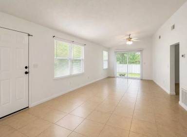 Main picture of 11603 Sarita Ct