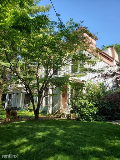 Main picture of 1422 Highland Ave