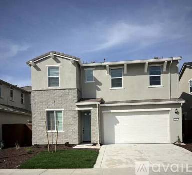 Main picture of 4041 Flathead Dr