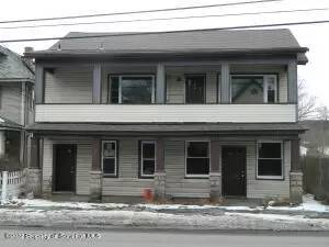 Main picture of 1710 Cedar Ave