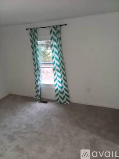 Main picture of 1857 Janvier Rd