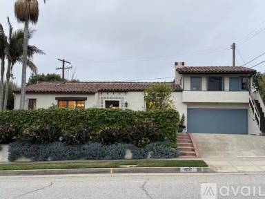 Main picture of 8252 Rees St