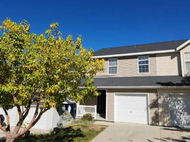 Main picture of 161 E Flowerfield Dr
