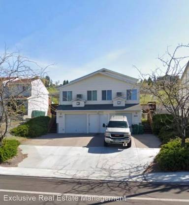 Main picture of 2043 N Eldorado Ave