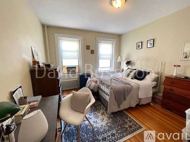 Main picture of 1124 Commonwealth Ave