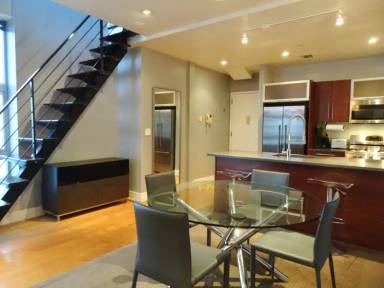 Main picture of 227 Maujer St