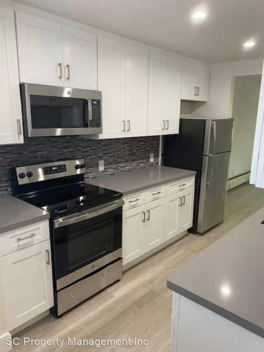 Main picture of 111 Arroyo Court