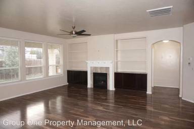 Main picture of 3825 S Barletta Way